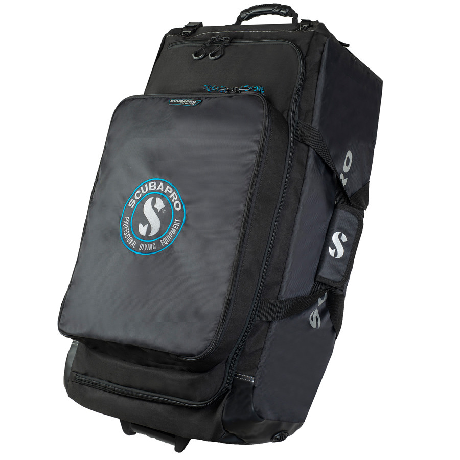 Sac PORTER BAG SCUBAPRO