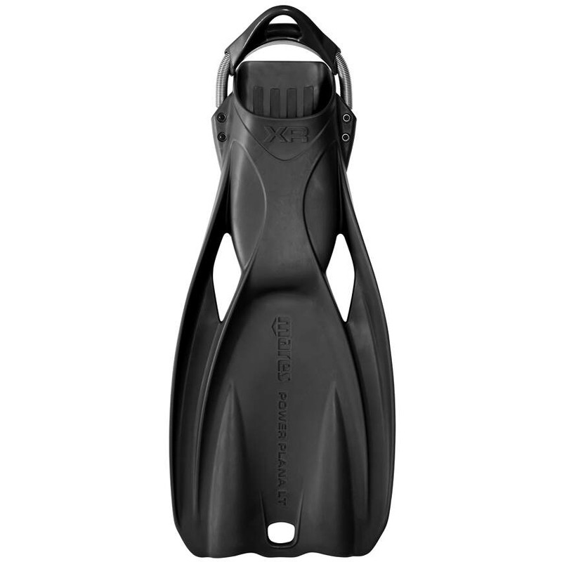 Palmes POWER PLANA LT MARES Noire R