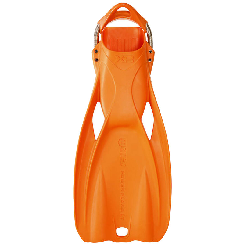 Palmes POWER PLANA LT MARES Orange XS