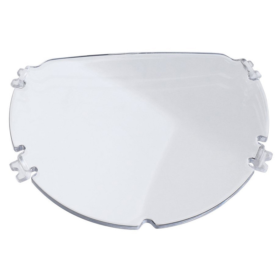 Protection d'écran AQUALUNG pour I300