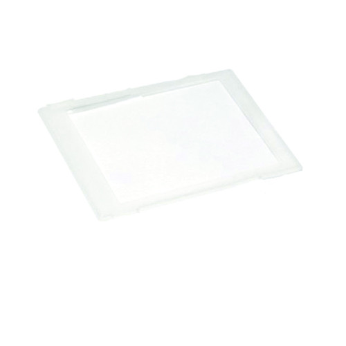 Protection d'écran MARES pour QUAD, QUAD AIR, QUAD CI et QUAD 2