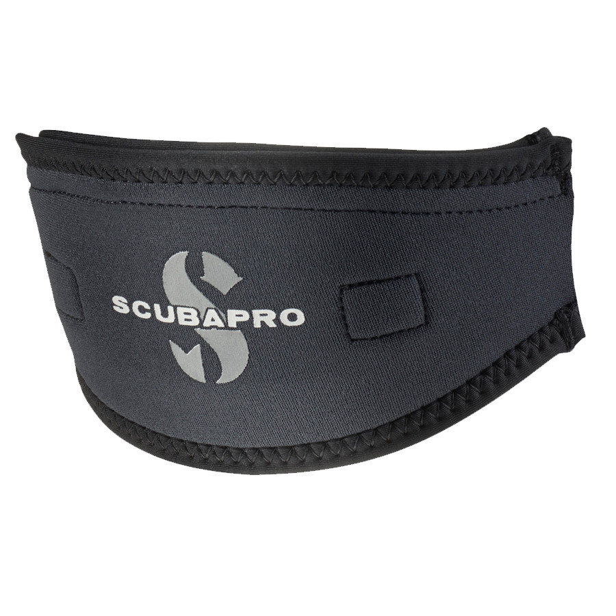 Protège sangle de masque SCUBAPRO