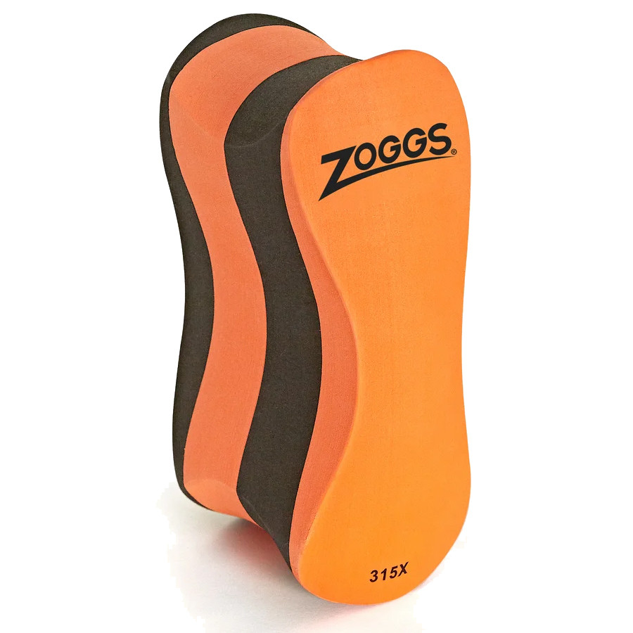 Bouée de natation PULL BUOY ZOGGS