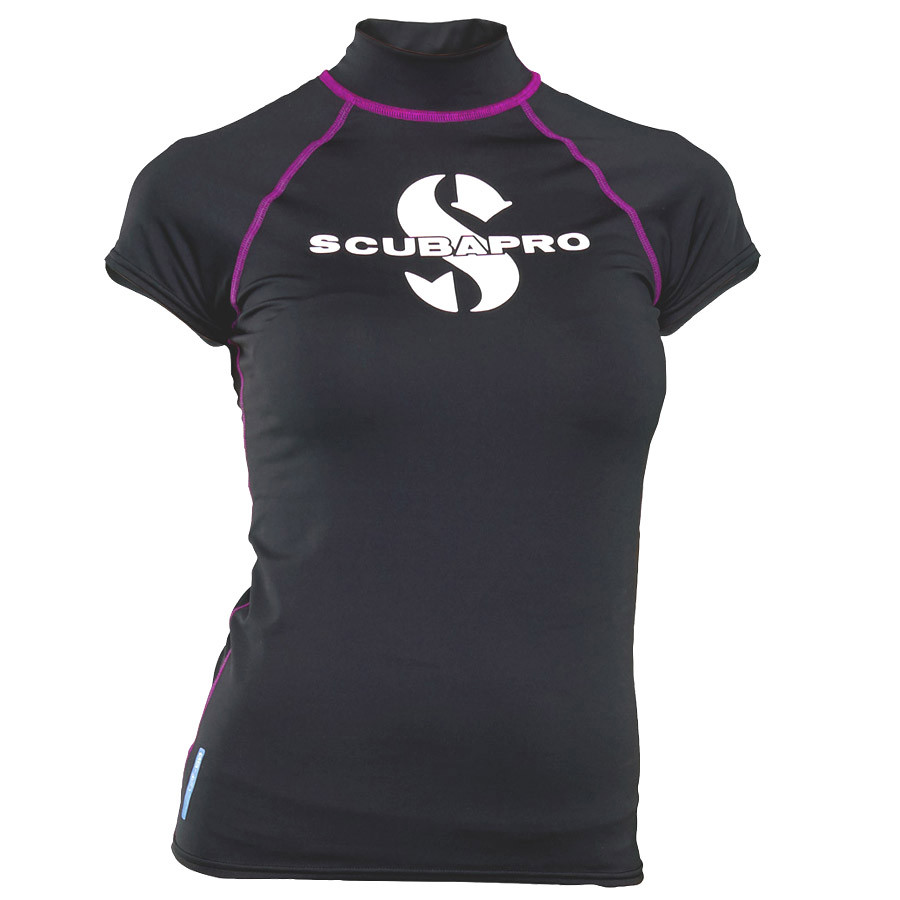 Lycra scubapro store