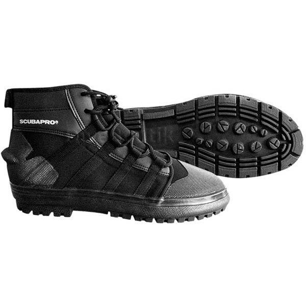 Bottillons ROCKBOOT SCUBAPRO Occasion M