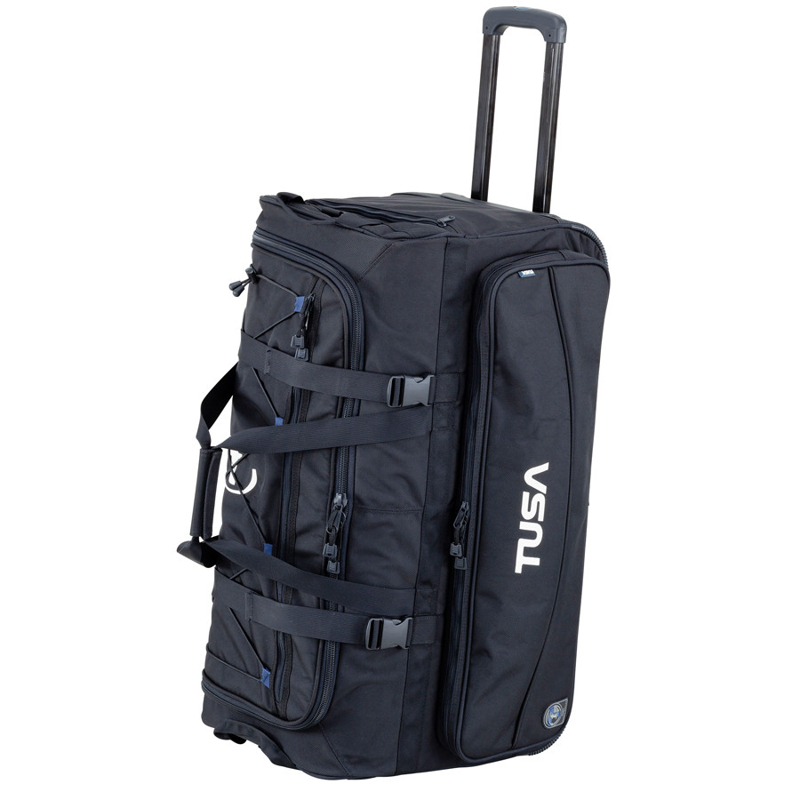 Sac ROLLER DUFFEL TUSA