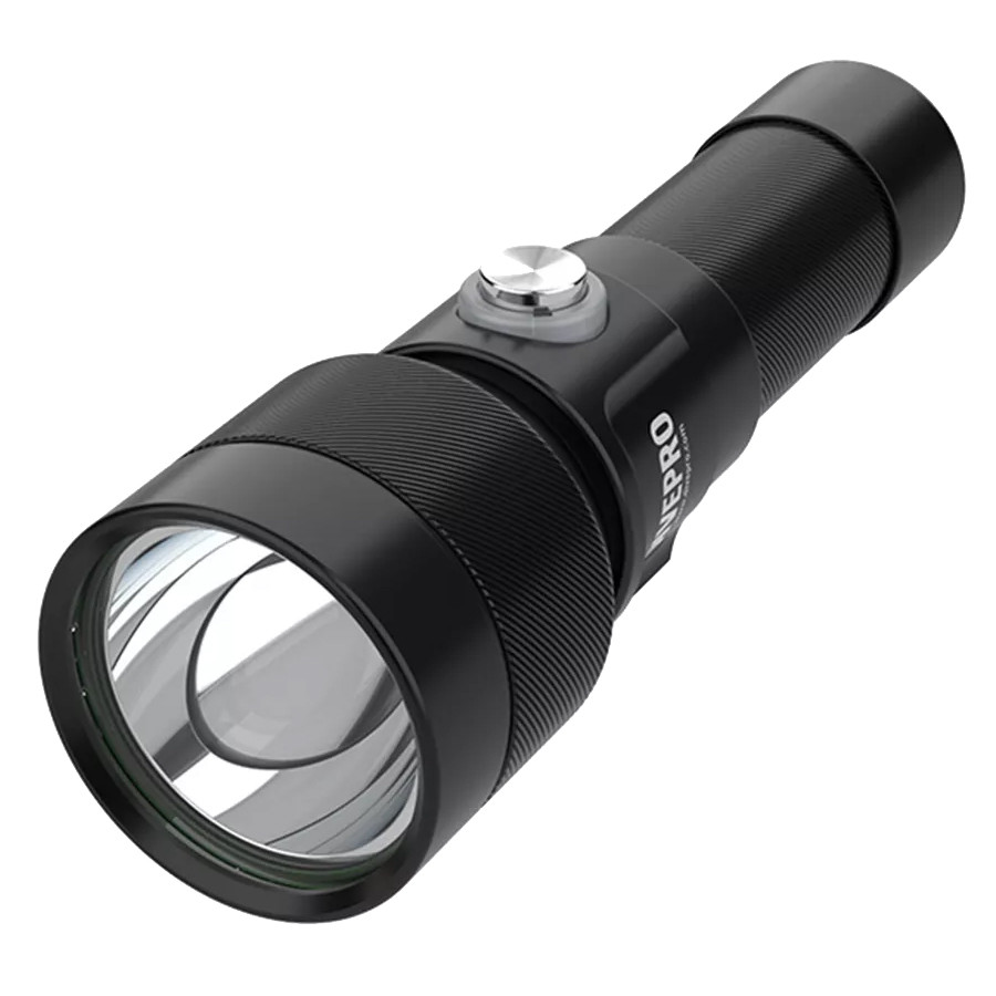 Phare S26 V2 DIVEPRO (by Bersub)