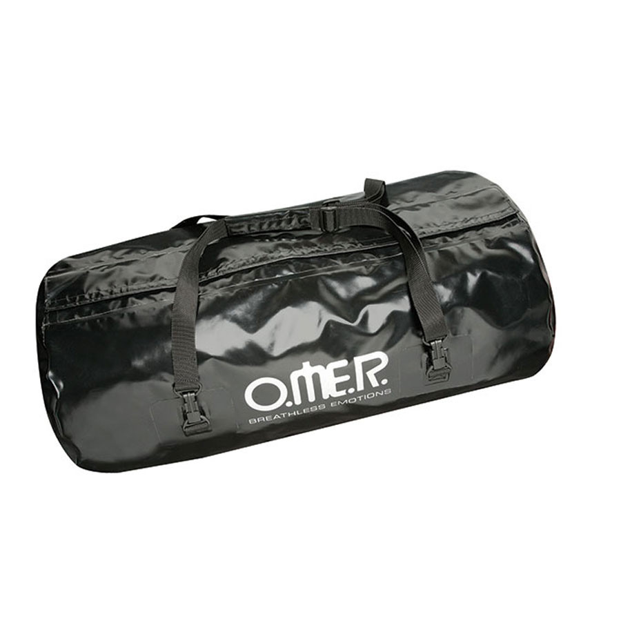 Sac MEGA DRY BAG OMER