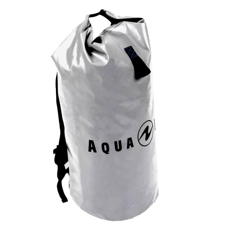 Sac GRAY DEFENSE AQUALUNG 50L