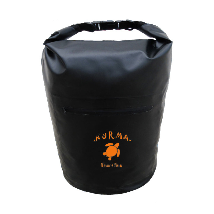 Sac Etanche KURMA 60 Litres