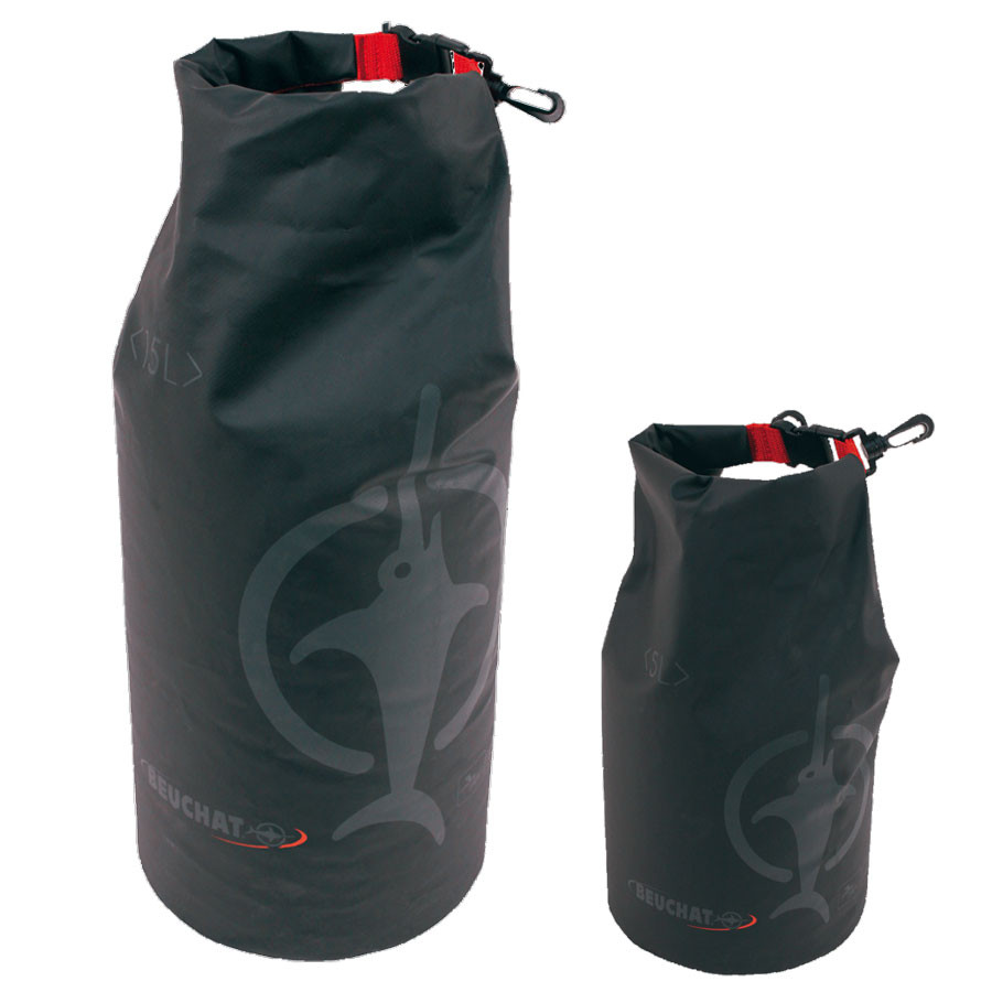 Sac DRY BAG BEUCHAT