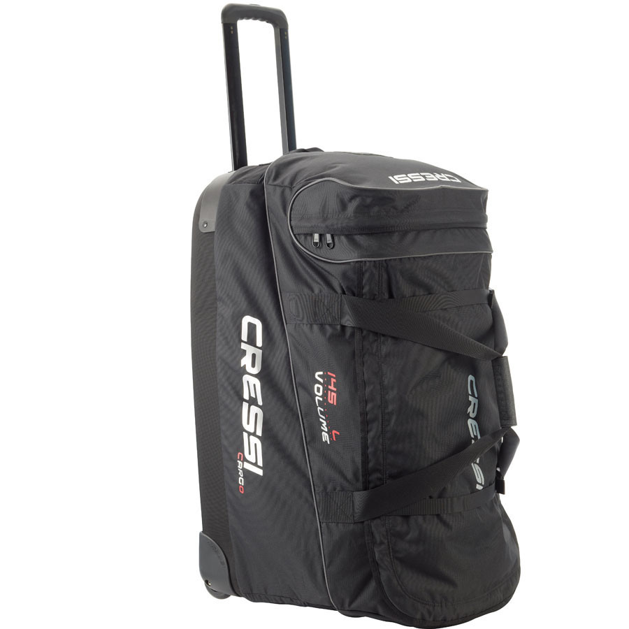 Sac CARGO CRESSI 