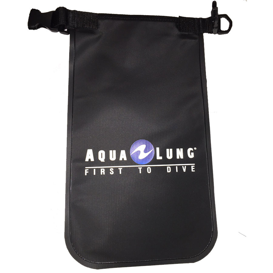 Sac étanche AQUALUNG 5L 