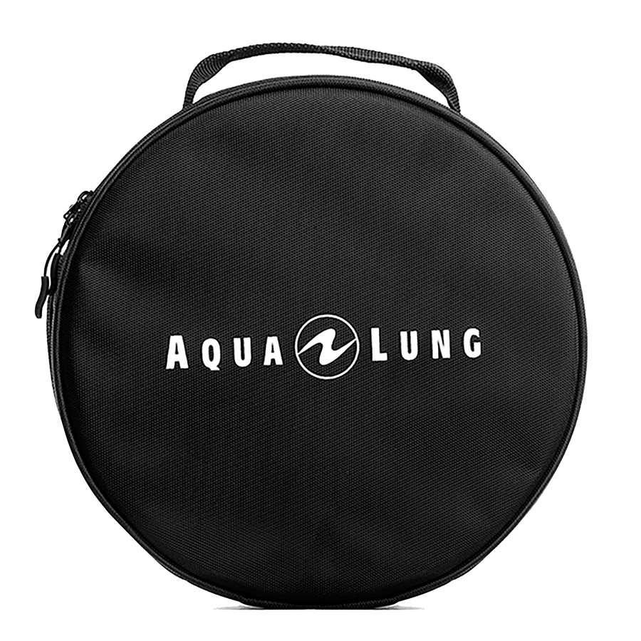 Sac EXPOLRER II REG BAG AQUALUNG