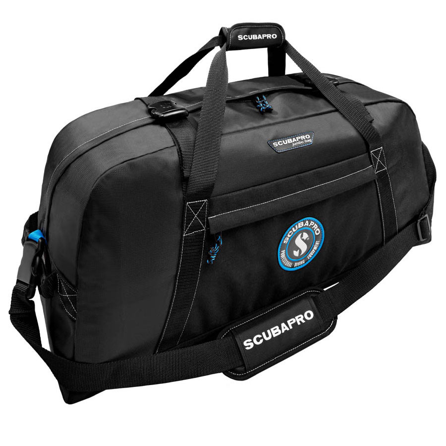 Sac JUMBO BAG SCUBAPRO