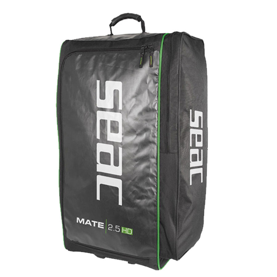 Sac MATE 2.5 HD SEAC SUB