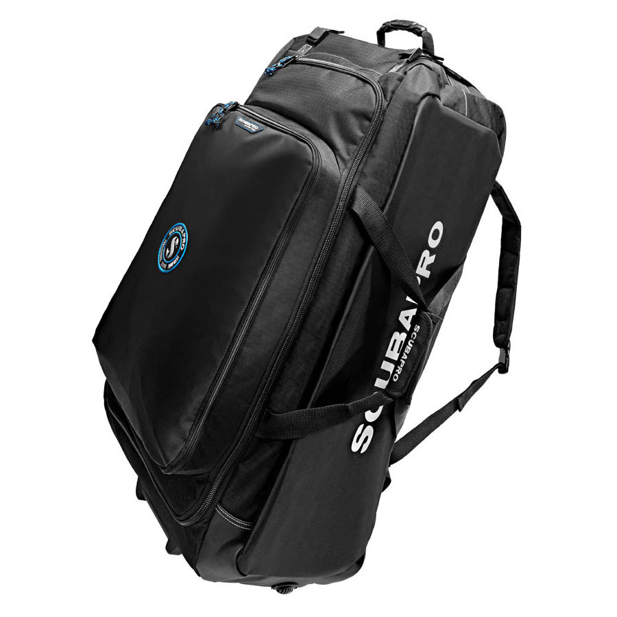 Sac PORTER BAG SCUBAPRO 2018