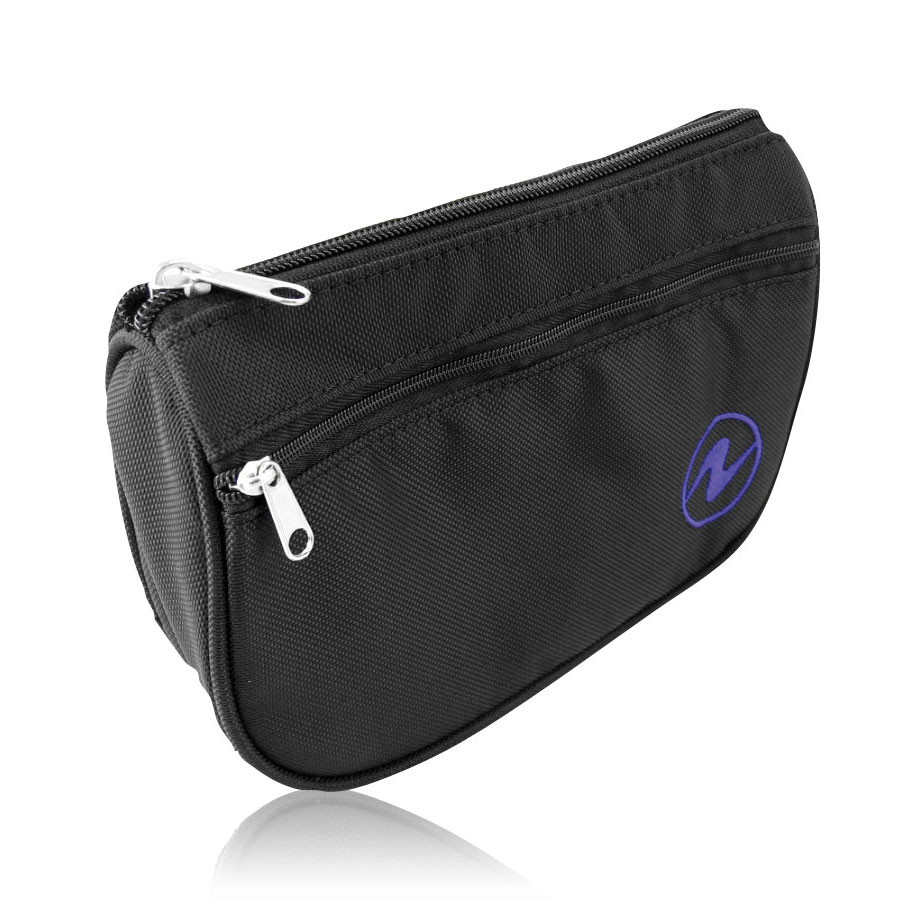 Sac Pochette cosmétique AQUALUNG Dame 