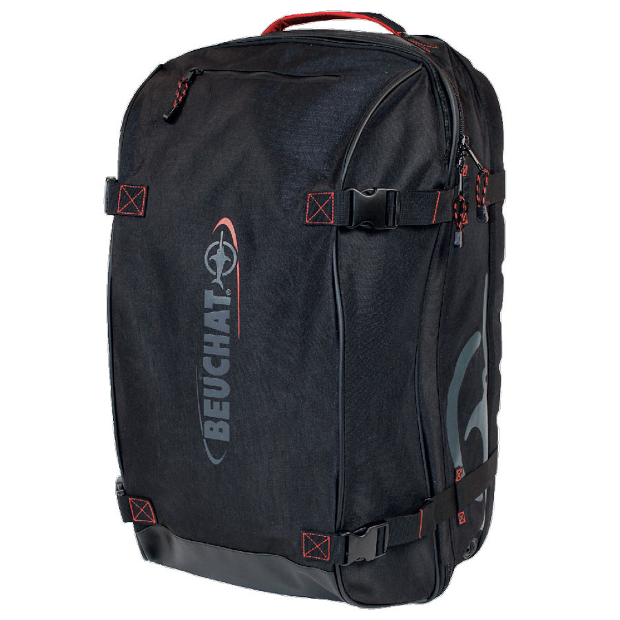 Sac VOYAGER XL BEUCHAT 137L