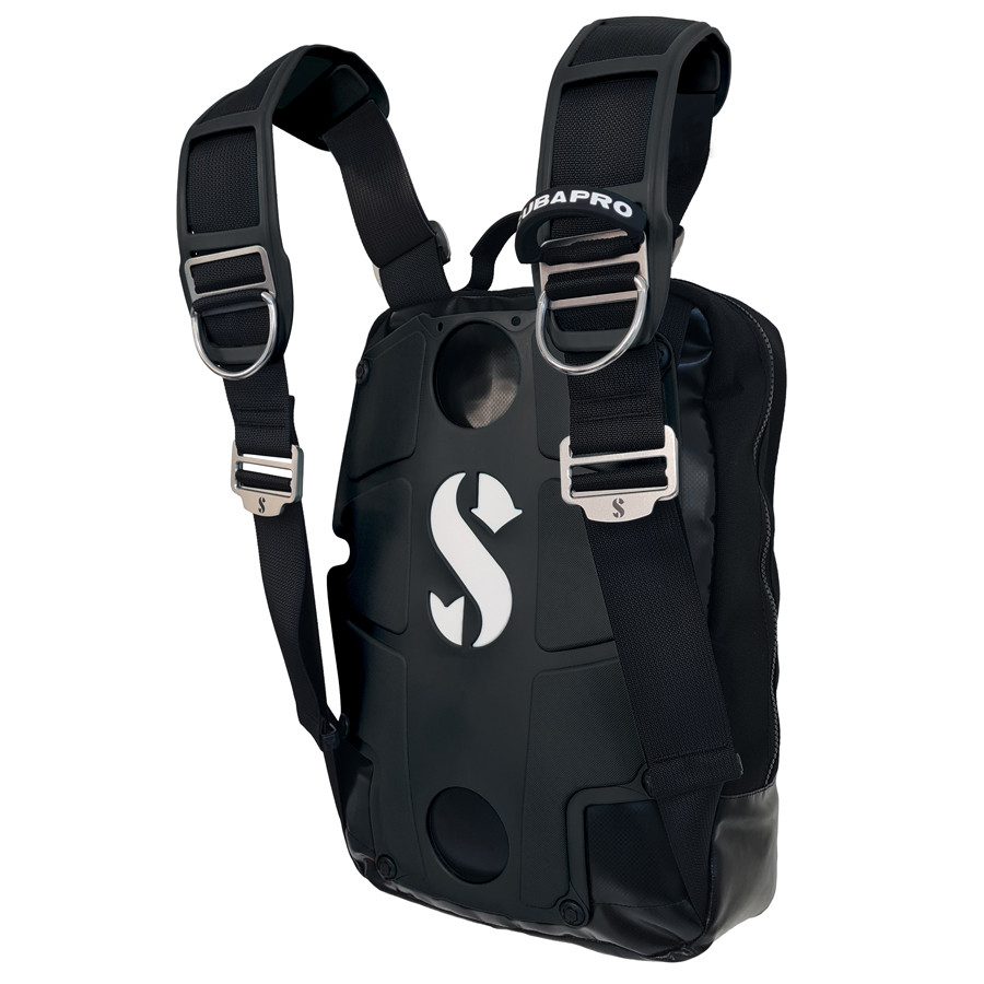 Sac LAPTOP SCUBAPRO