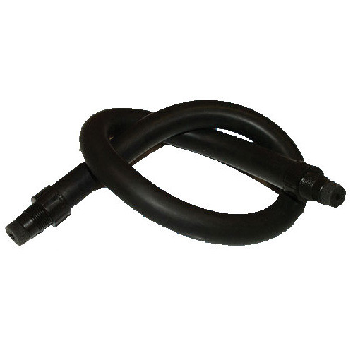 Sandow Rapide BEUCHAT 18mm Noir