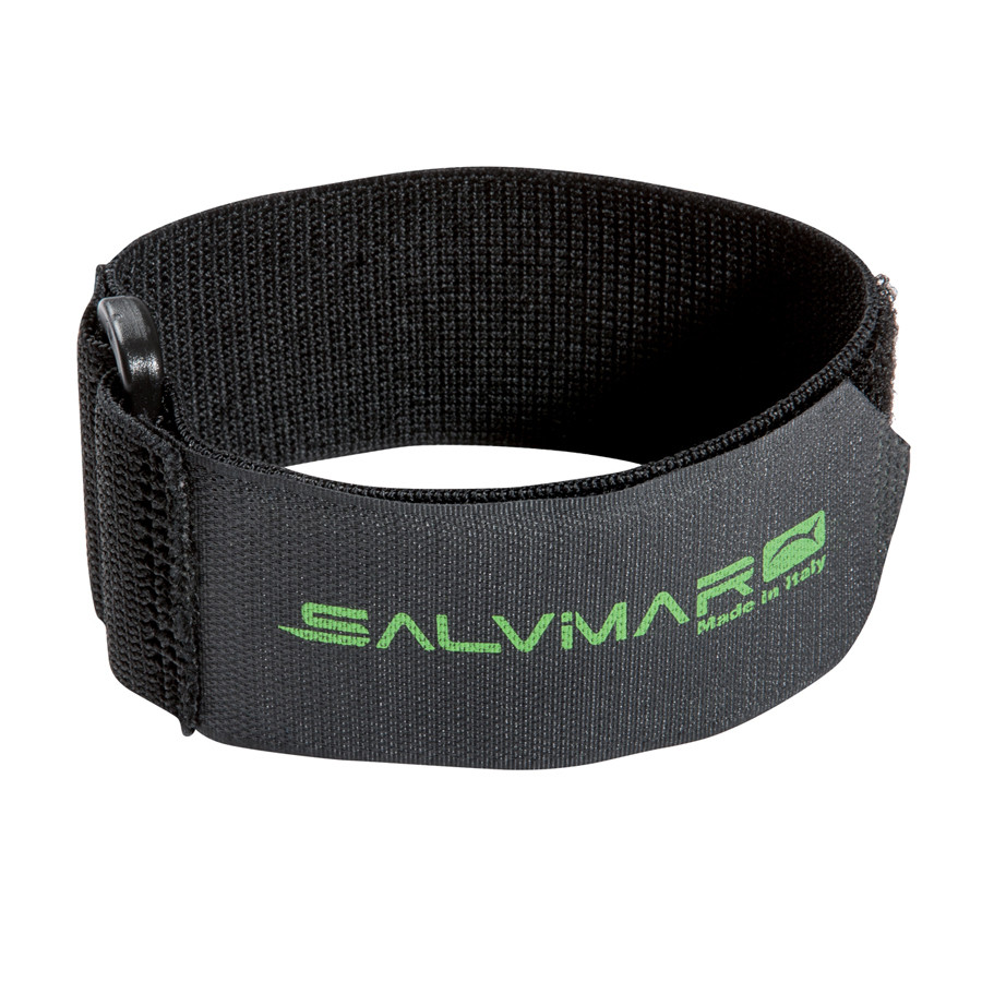 Sangle ELASTIQUE SALVIMAR pour couteau