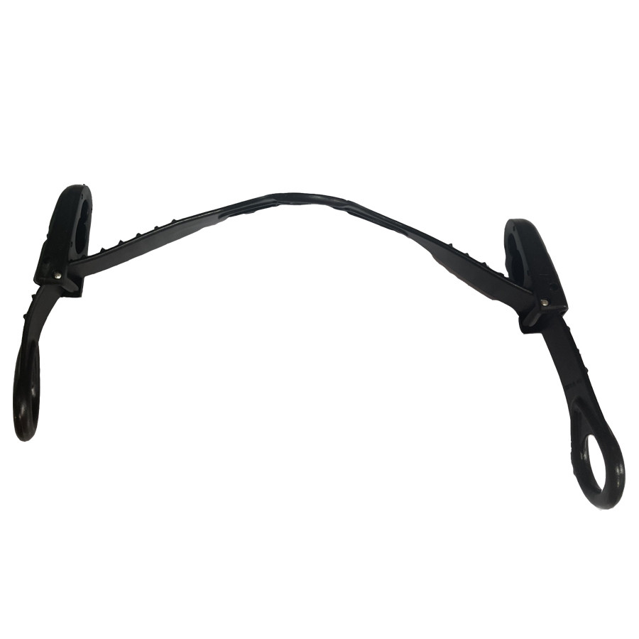 Sangle et boucles pour MONOPALME SOMMAP