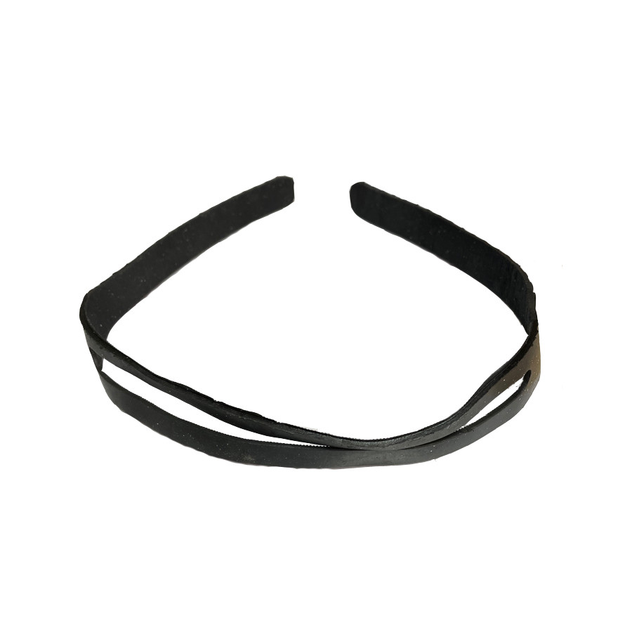 Sangle de masque BEUCHAT Caoutchouc