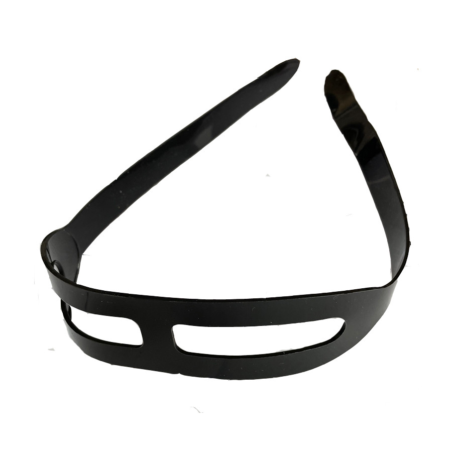 Sangle de masque BEUCHAT Silicone