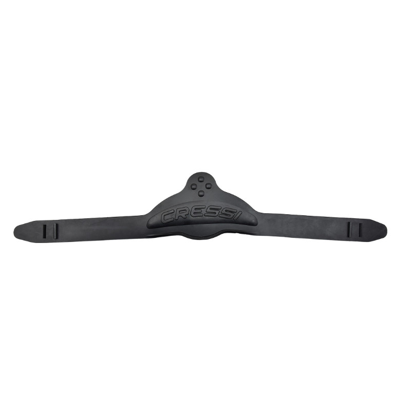 Sangle de palme CRESSI