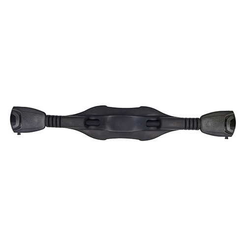 Sangle complète SUPER NOVA SCUBAPRO