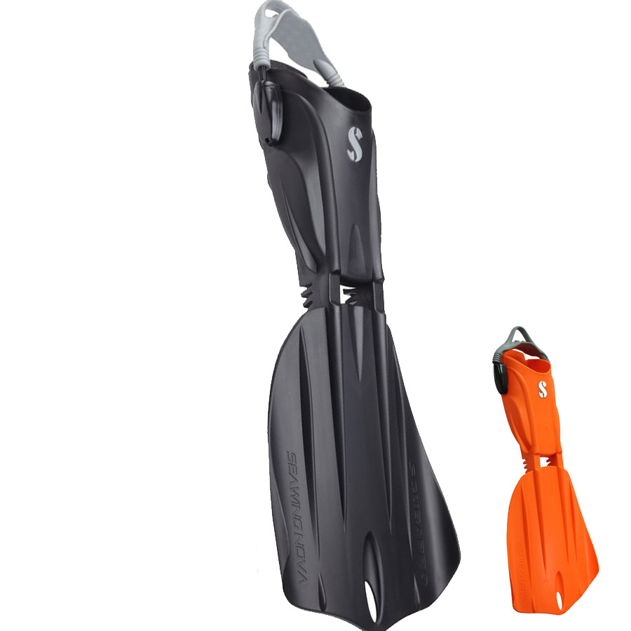 Scubapro gorilla hotsell
