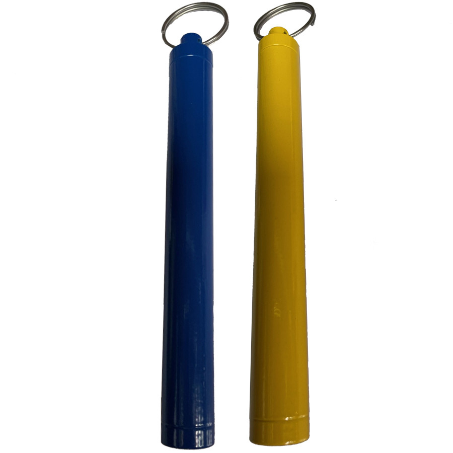 Shaker ALU