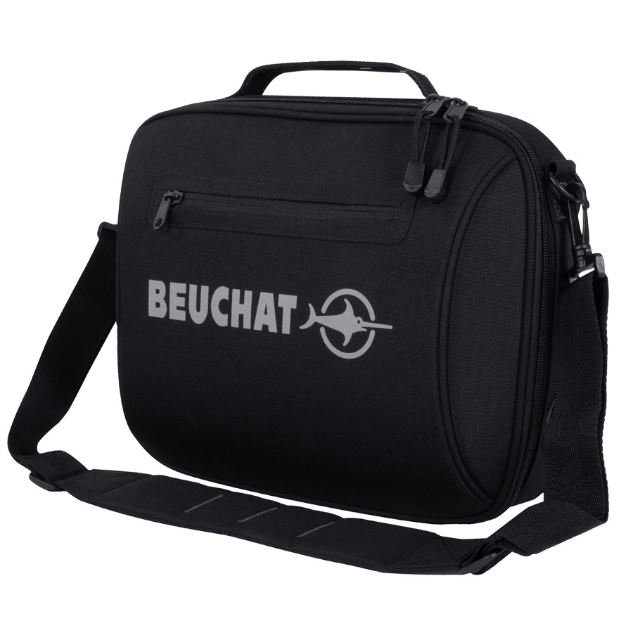 Sac détendeur BEUCHAT
