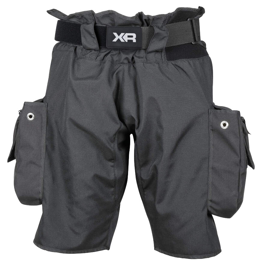 Short TEK PRO MARES