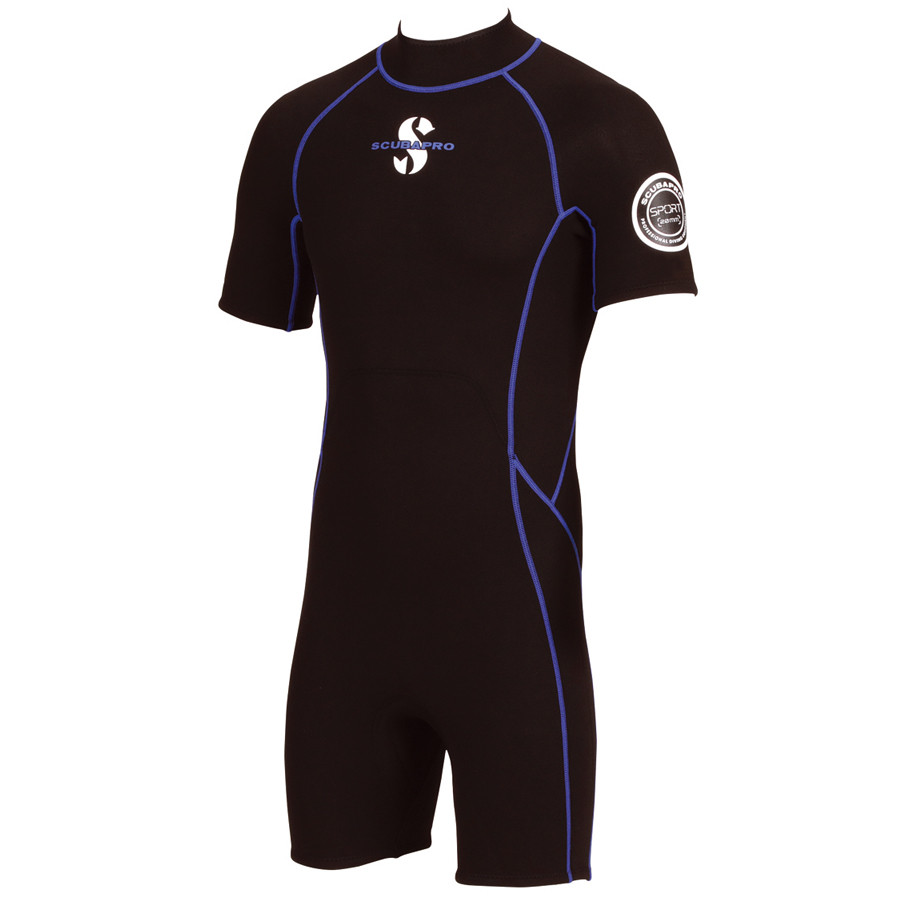 Shorty sport homme new arrivals