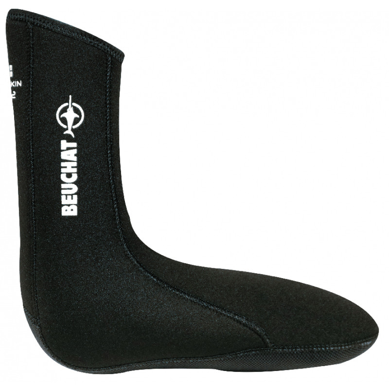Chausson SIROCCO SPORT BEUCHAT 1,5mm XL