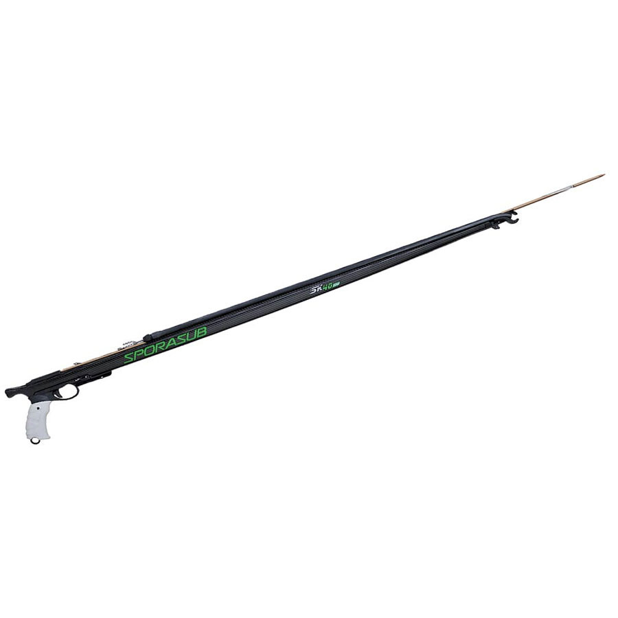 Arbalète SK40 OMER 80cm