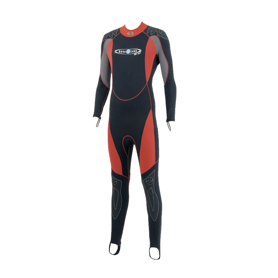 Combinaison SKIN SUIT AQUALUNG Homme 0,5mm M