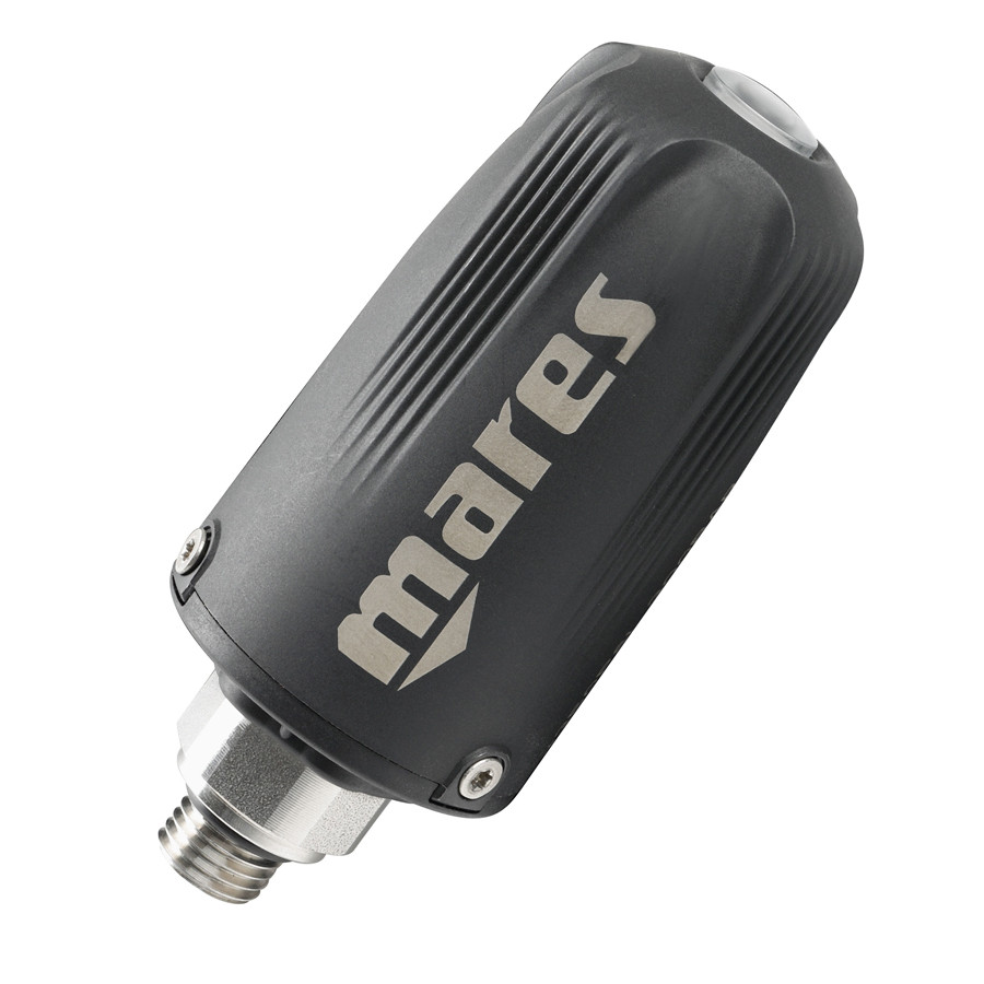 Sonde MARES pour SIRIUS et QUAD CI