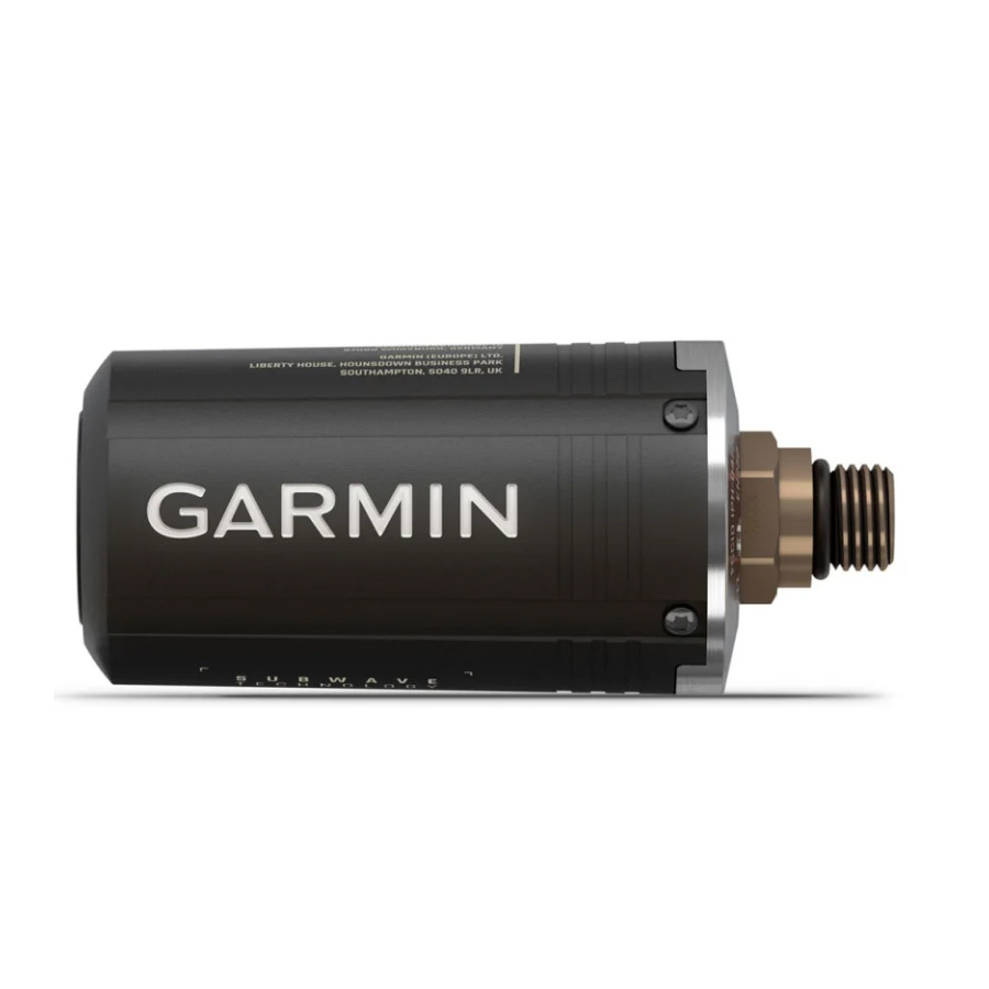 Sonde T2 GARMIN pour MK3i