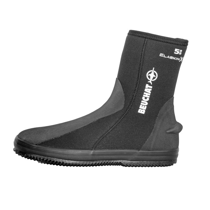 Bottillons SPORT BEUCHAT 5mm