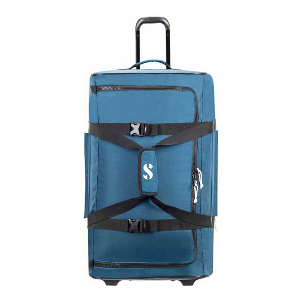 Sac SPORT BAG 105 SCUBAPRO