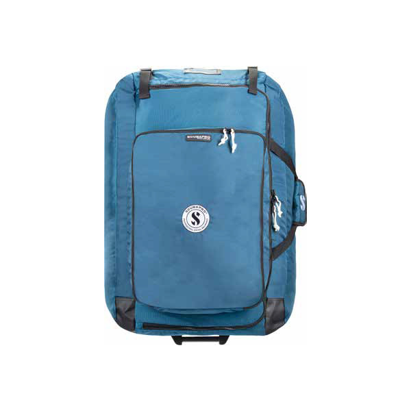 Sac Sport Bag 125 Scubapro