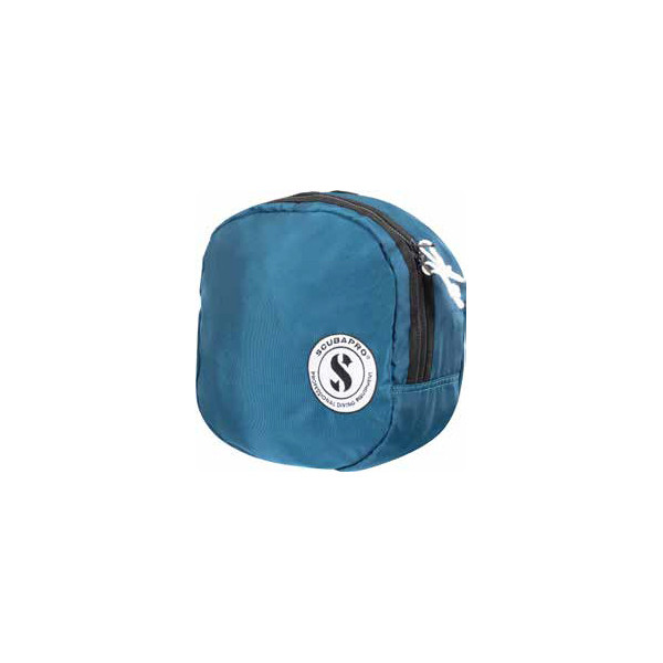 Sac SPORT BAG 9 SCUBAPRO