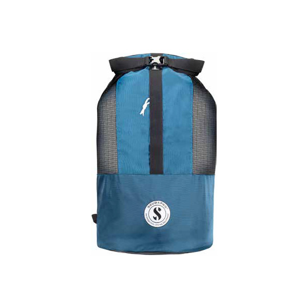 Sac Filet SPORT MESH 65 SCUBAPRO