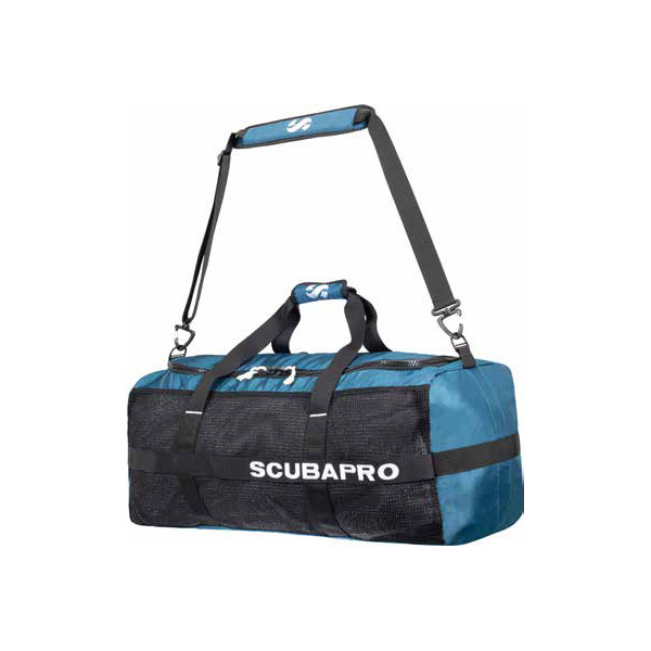 Sac Filet SPORT MESH 95 SCUBAPRO