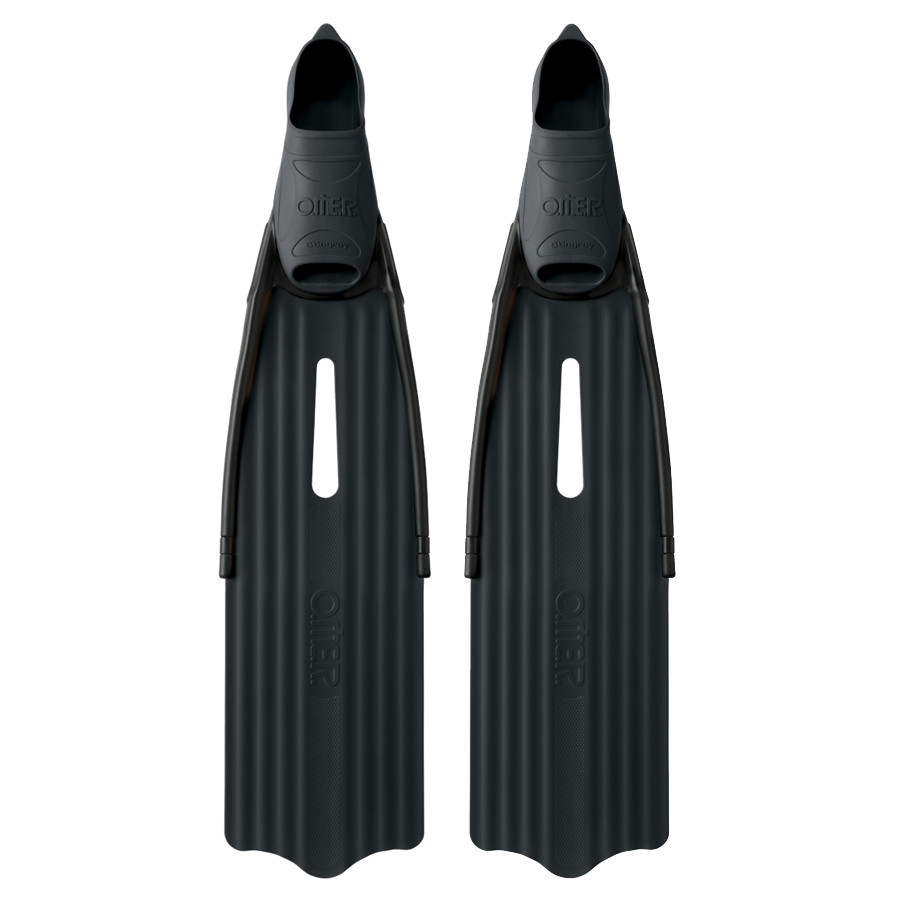 Palmes STINGER EVO OMER 47-48