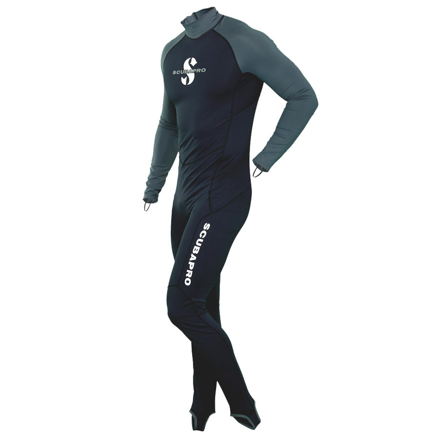 Lycra scubapro deals
