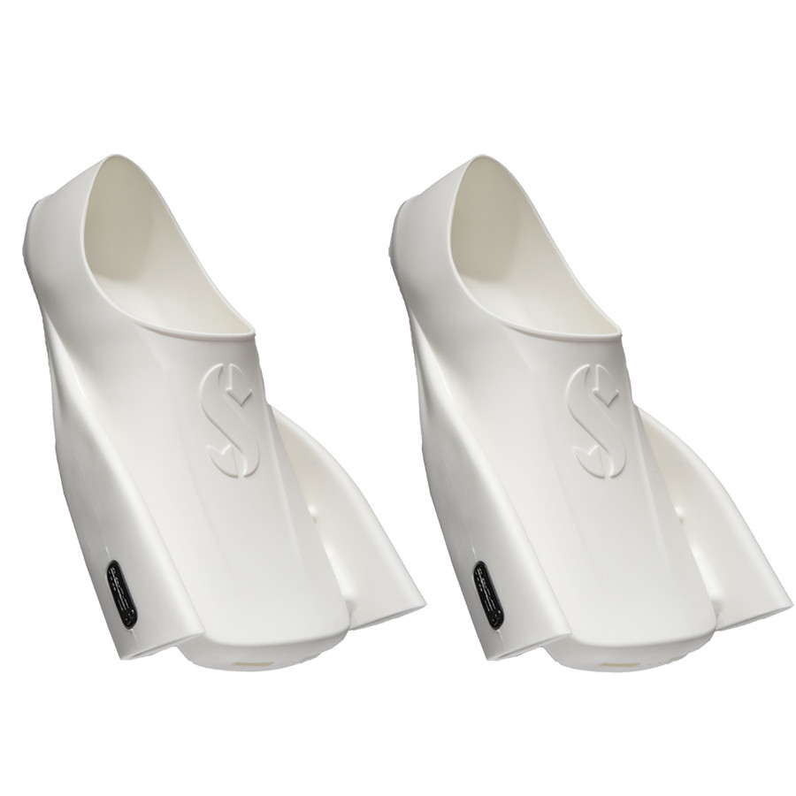 Super on sale u chaussons